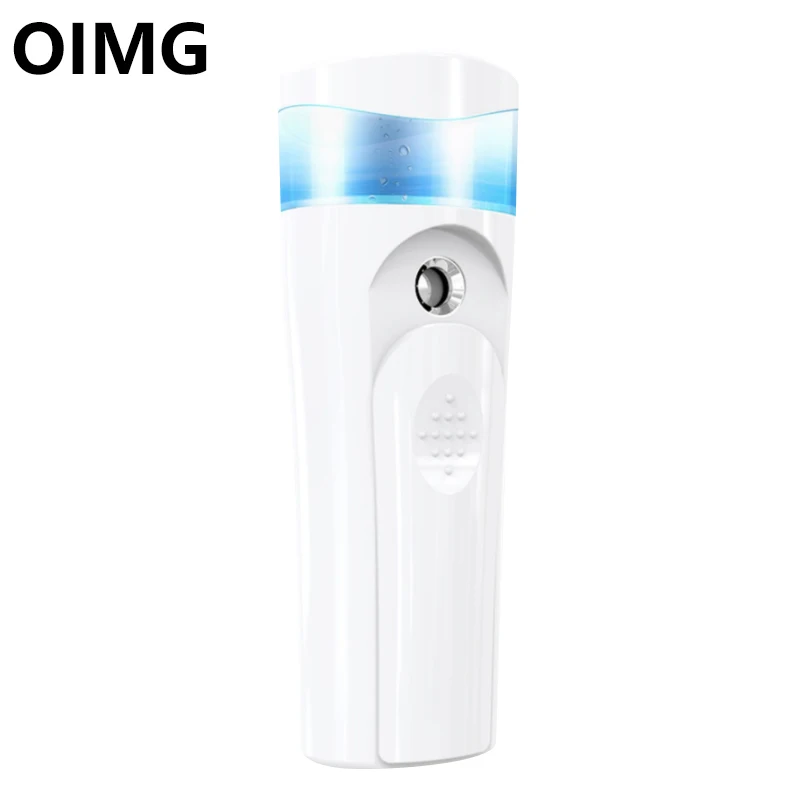 

Humidifiers Home Mini Humidifier and Scent Diffuser Essential Oil Diffuser Aromatherapy Humidifiers Diffusers Home Air Freshener