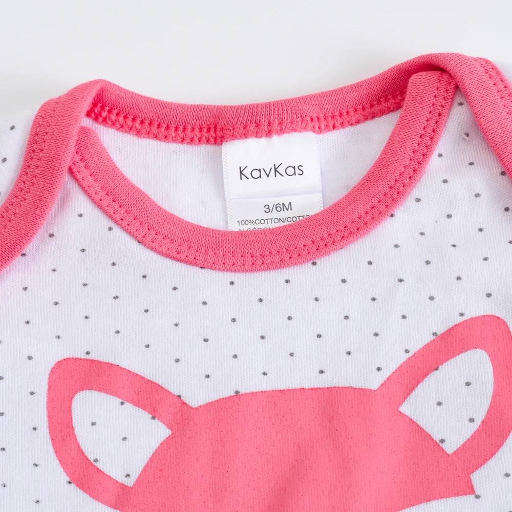 Honeyzone/пижамы для маленьких девочек и мальчиков bebe модные комплекты одежды