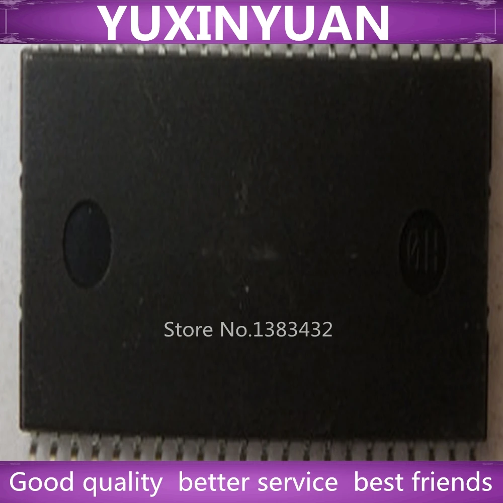 10 шт./лот AM29F400BT-70SE AM29F400BT AM29F400 29F400 SOP44