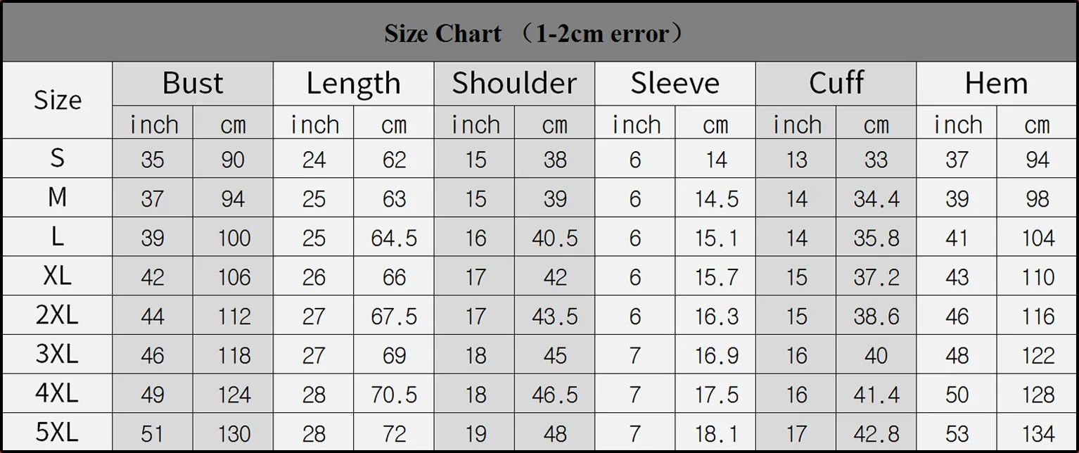 

Tops popular space starry sky map Round neck 100%pure cotton short-sleeved t-shirt womenShort Sleeve Color goth Streetwear