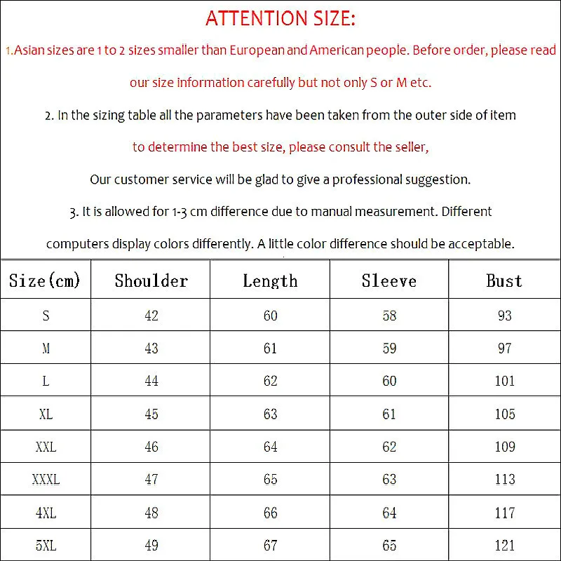 

Genuine Leather Jacket Men Spring Autumn Vintage Motorcycle Leather Jacket Men Plus Size Chaqueta Cuero Hombre FM2015-60 YY770