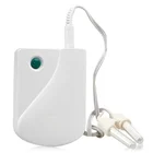 Аппарат для лечения ринита, синусита, низкочастотный, для лазерного лечения ринита