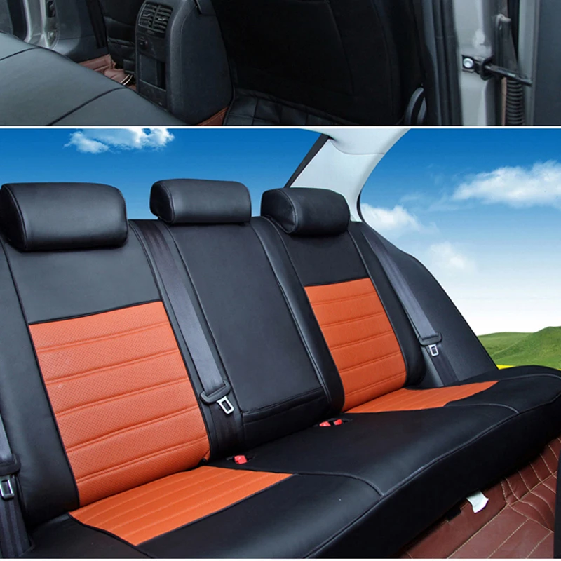 Чехол для автомобильного сиденья BMW X1 аксессуары автомобильных сидений чехлы и