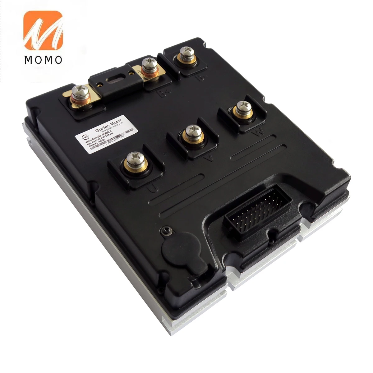 48 в 72 10 кВт двигатель постоянного тока компактный размер набор для