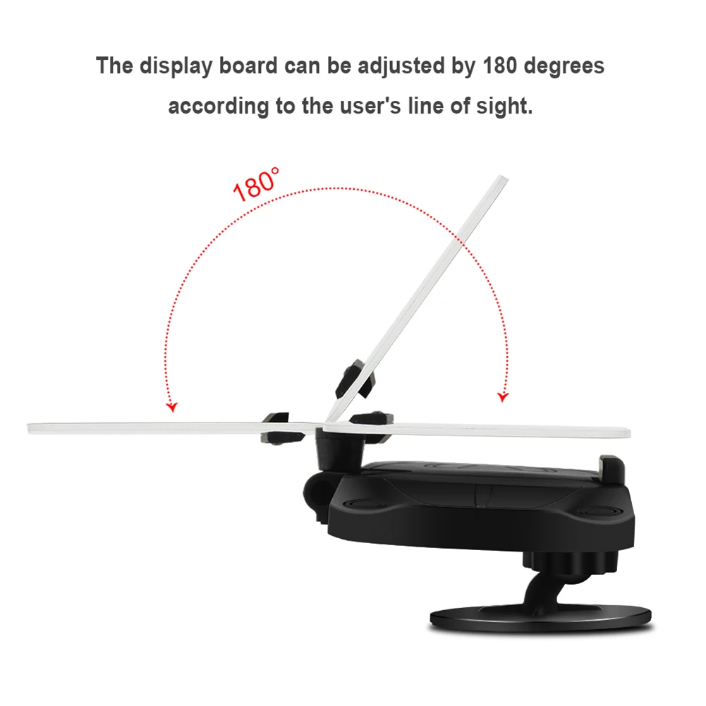 Беспроводное зарядное устройство для смартфон Универсальный автомобильный