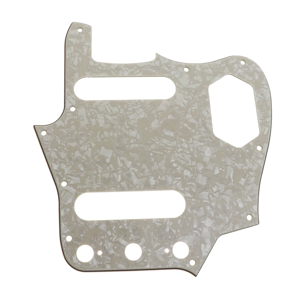 

Защита от царапин, Защитная пленка для защиты от внешнего брызга x дюймов