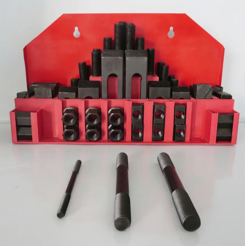 M10 набор инструментов для фрезерного станка комбинированные пластины запчасти