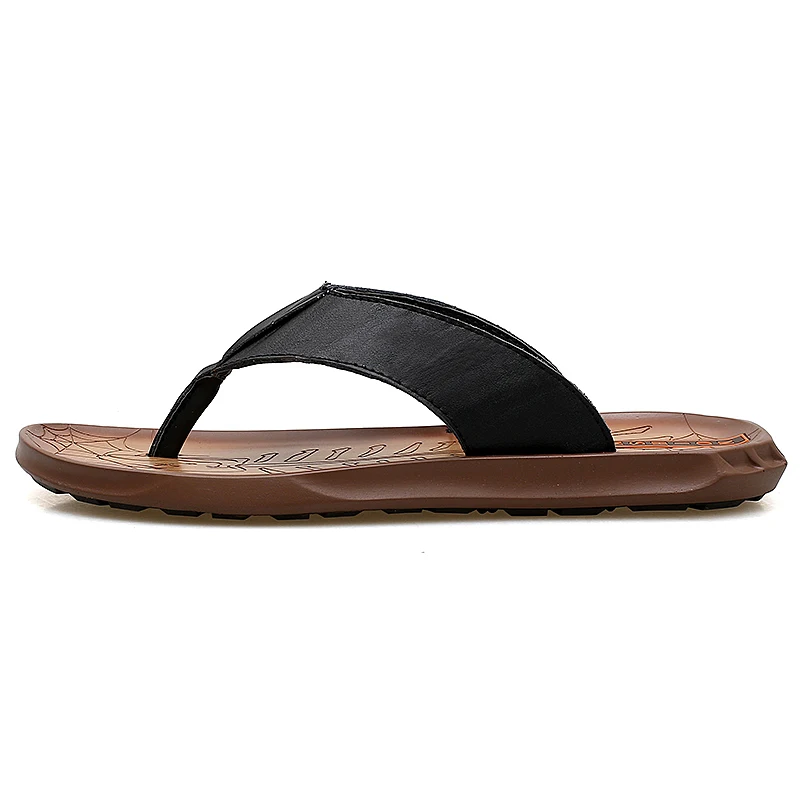 

rasteira cuir sandales piel sandalia sandals sandalle deportivas de rubber zandalias roman sandalias homme sandale sandles casa