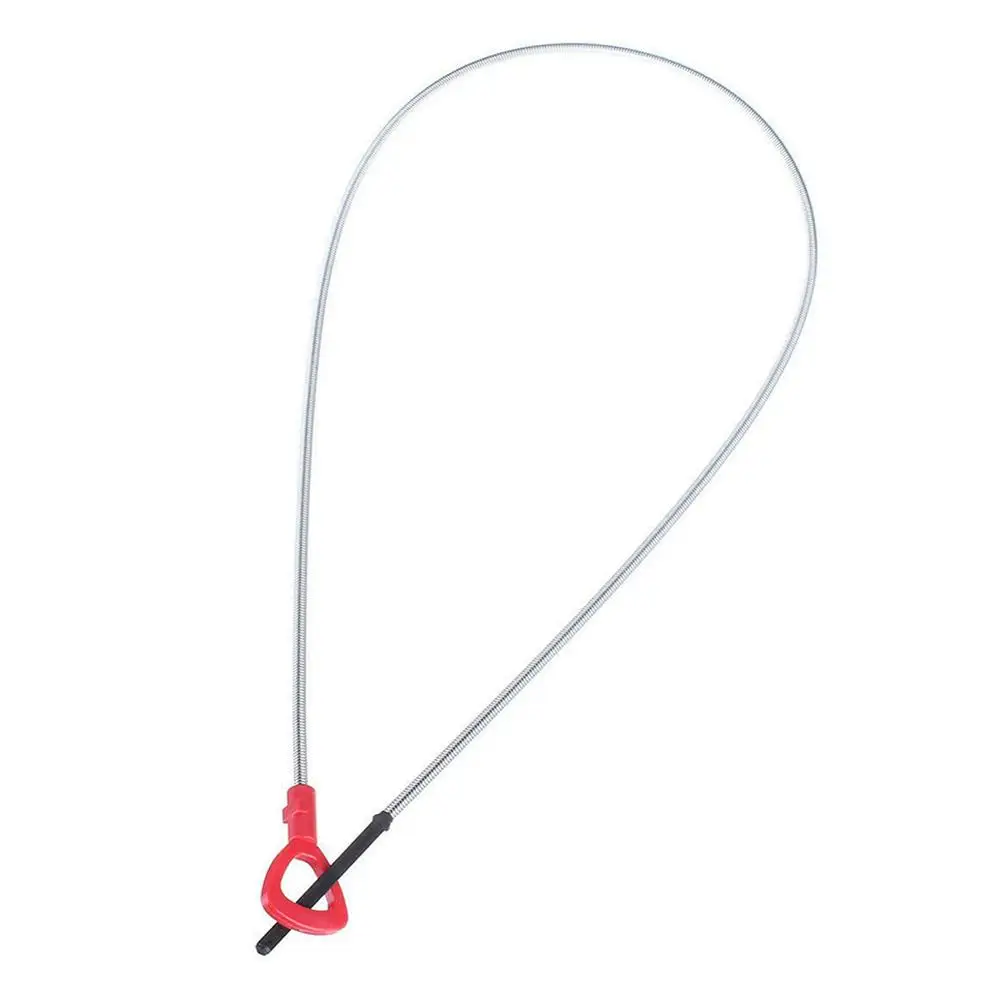 Dipstick коробки передач для Mercedes W163 W168 W203 W208 W210 W211 W220 dipstick Gear Sprinter 3500 2500 Benz Dodge|Тестер