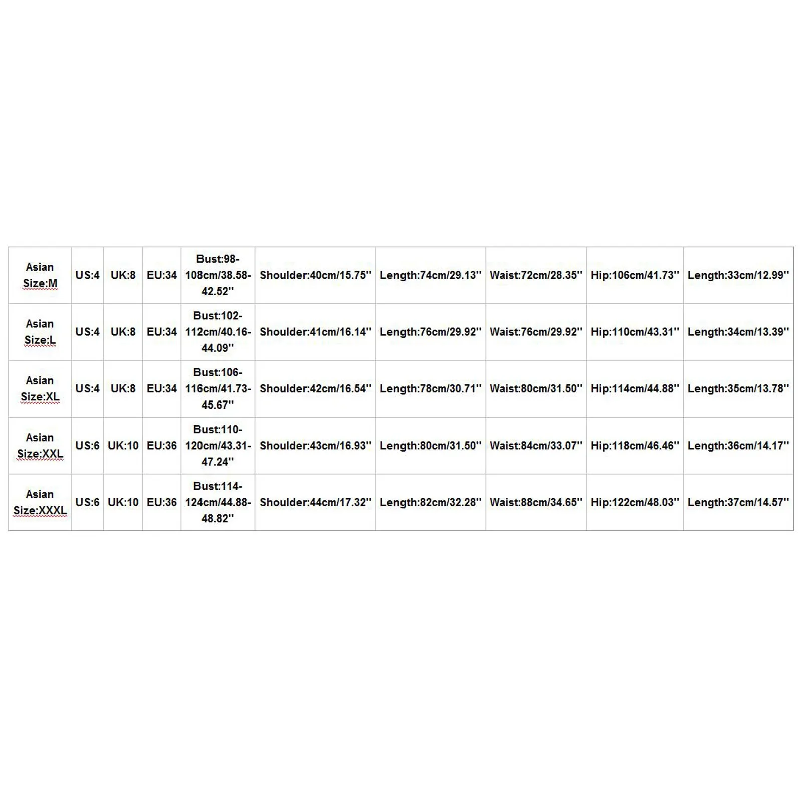 

2021 Camouflage Set Fashion Casual Sportswear Summer Suits Men's Jogging Fitness Suit Men's Suits T-shirt + Shorts Two-piece