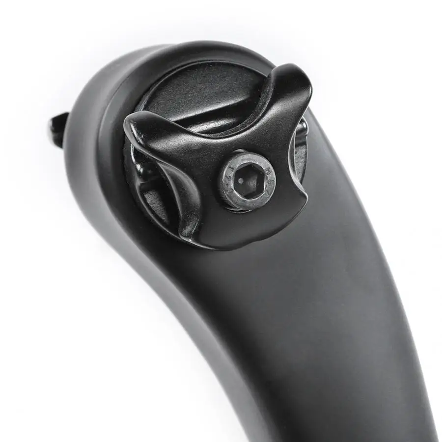 Рама велосипеда из углеродного волокна 54 56 см набор рамок для дорожного Вал