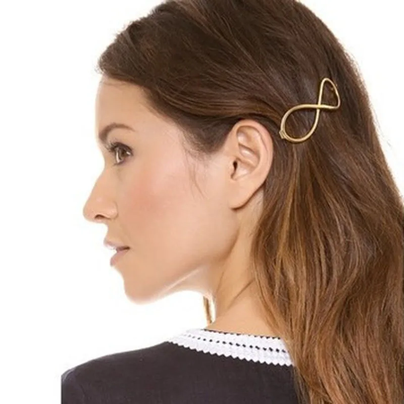 Аксессуары для девушек 18 + профессиональный макияж разноцветные аксессуары St