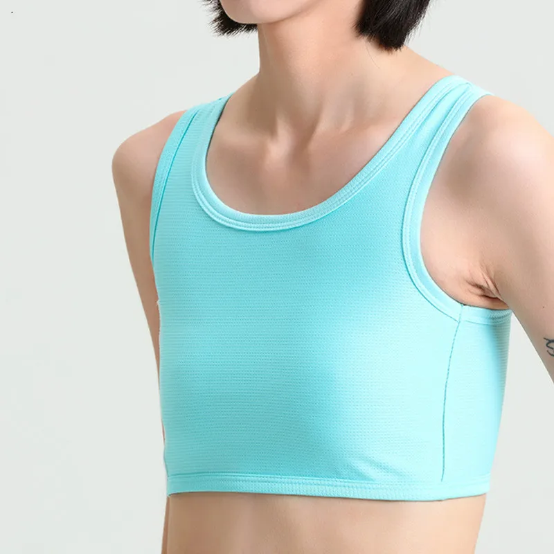 Өте ұзын әтештердің секс видеолары