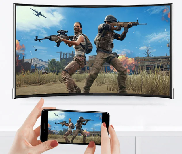 55 дюймов 60 65 изогнутый экран led TV android OS youtube wifi smart TV|Телевизоры| |
