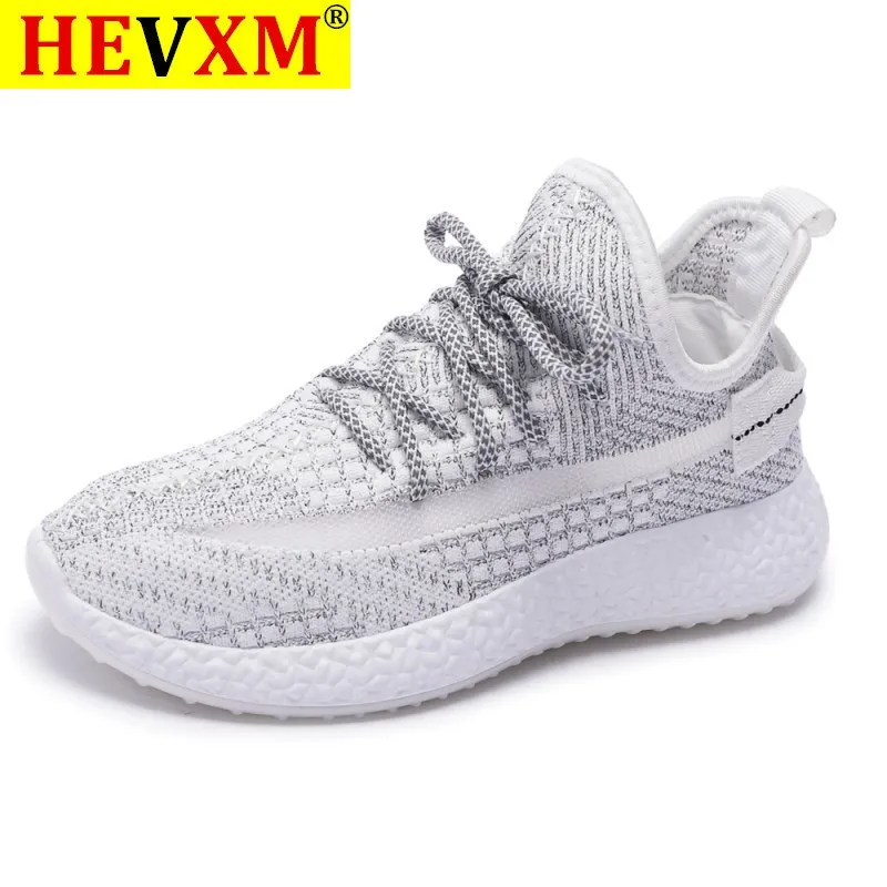 

Mesh Women Casual Shoes Flat Lace Up Women Vulcanize Shoes Breathable Walking Spring Summer Ladies Sneakers Zapatos Mujer