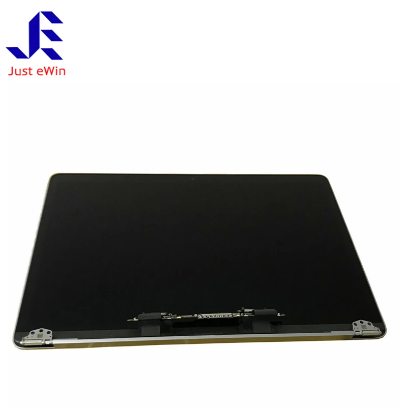Оригинальный Новый ЖК-дисплей A2159 в сборе для Macbook Pro Retina экран 13 дюймов EMC 2019