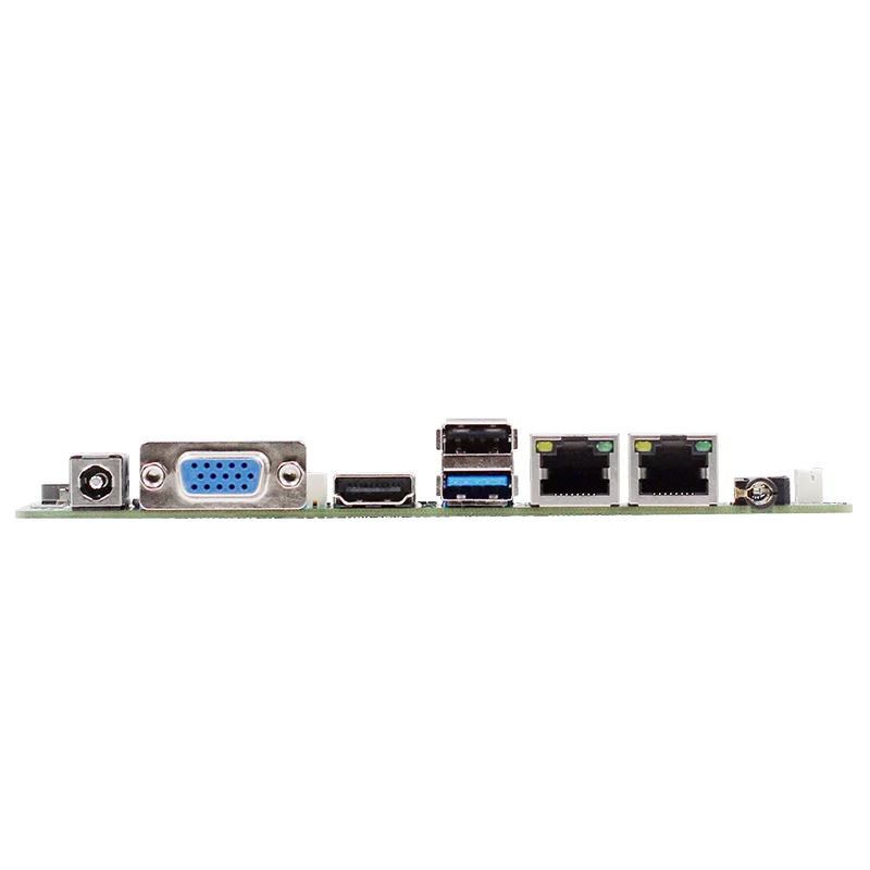 Intel r i211 gigabit network. Network icontrol материнская плата.