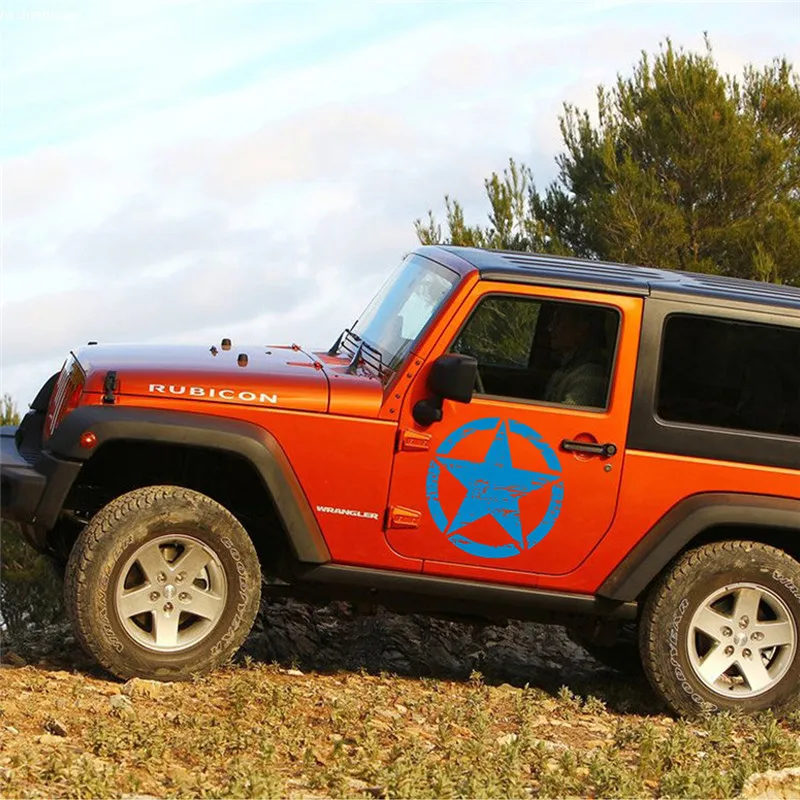 TTLIFE Вторая мировая война пентаграмма взрыв Племенной Автомобиль Обложка