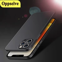 luxury shockproof case on the for iphone 13 12 11 pro xs max x xr ultra thin hard pc cover for iphone 8 7 6 s coque capa capinha