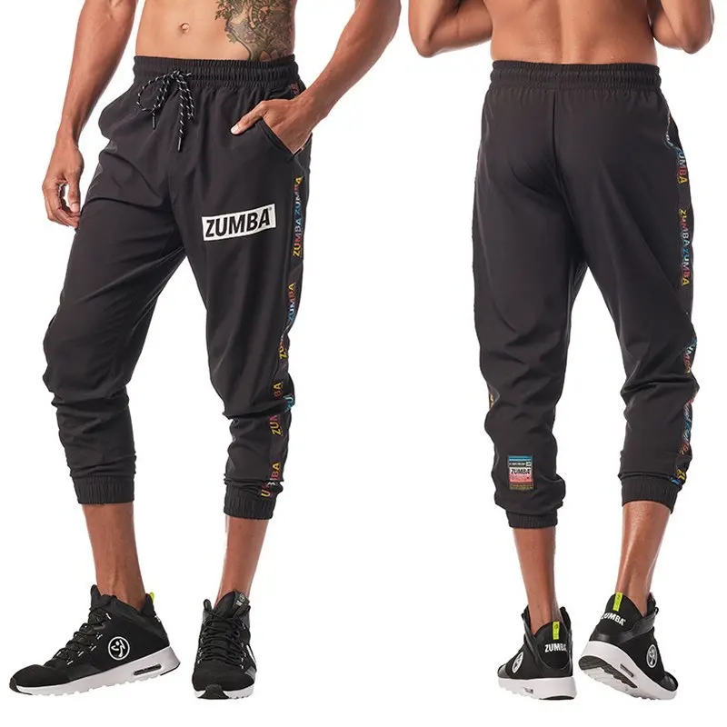 

Одежда Zumba, новинка, дешевая Женская одежда, штаны, одежда для йоги, одежда для аэробики, бега, одежда для фитнеса, одежда для zumba, мужские спор...