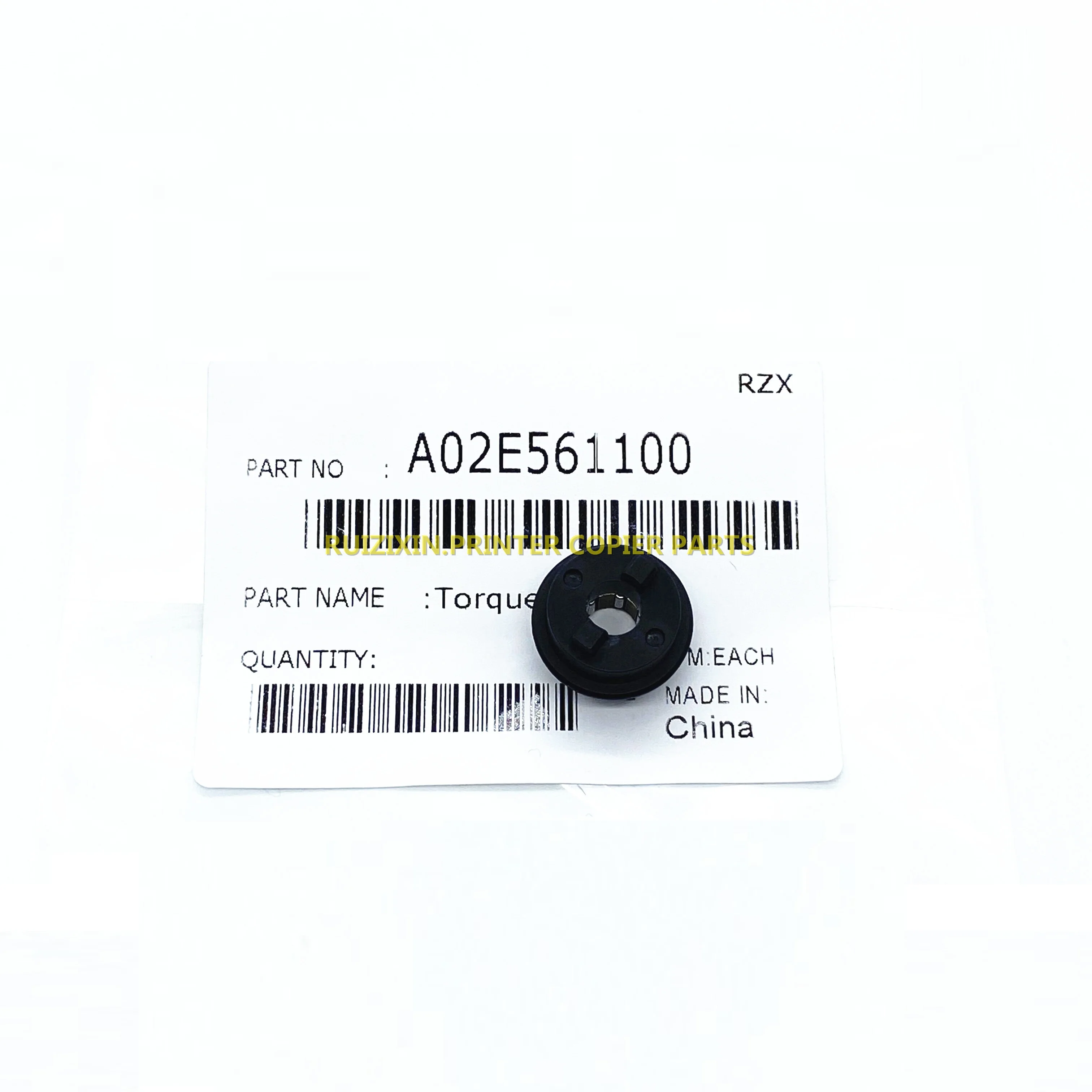 A02E561100 A00J563500 Embreagem para для Konica Minolta bizhub 223 283 363 423 C203 36 C220 C253 C280 C353 C360 8650 c554 C454|Детали