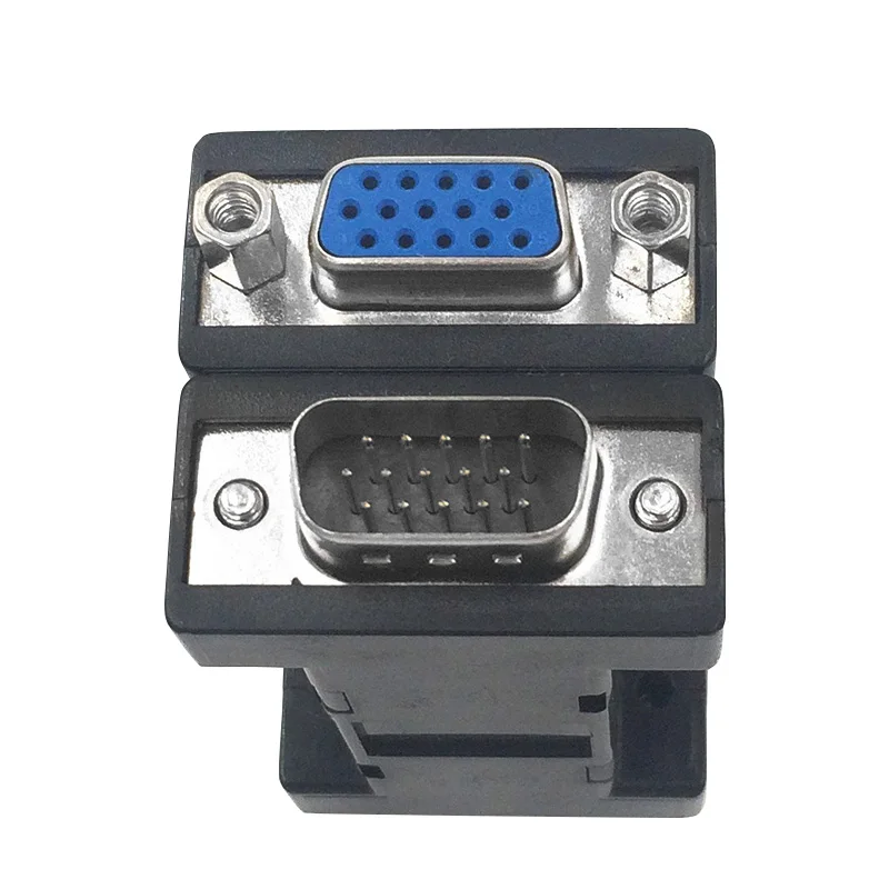 Эмулятор диагностики VGA | Компьютеры и офис