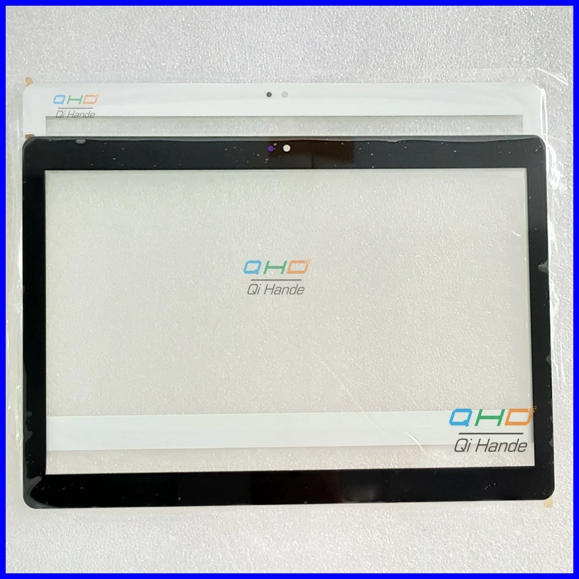 Новинка для 10,1 ''дюймовый bmxc bs109 планшет емкостный сенсорный экран панель дигитайзер сенсор BMXC S108 T900 S107 K107 K108 S109