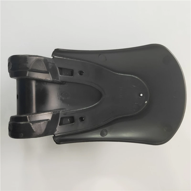 Оригинальный передний брызговик для Mercane ширококолесный электрический скутер