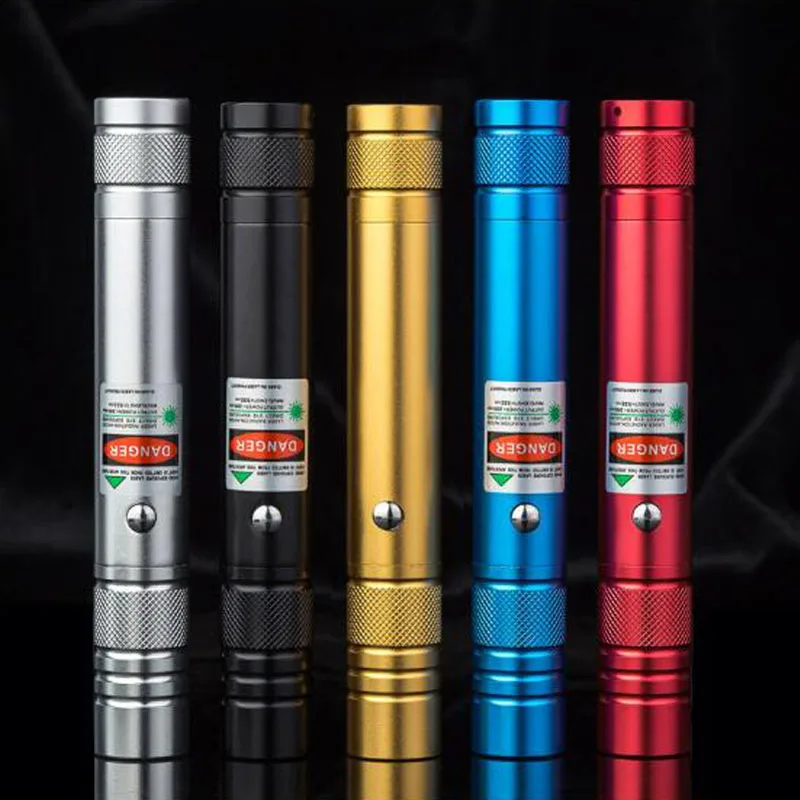 2021 Новый USB Перезаряжаемые лазерный по выгодной цене указатель ручка вспышки
