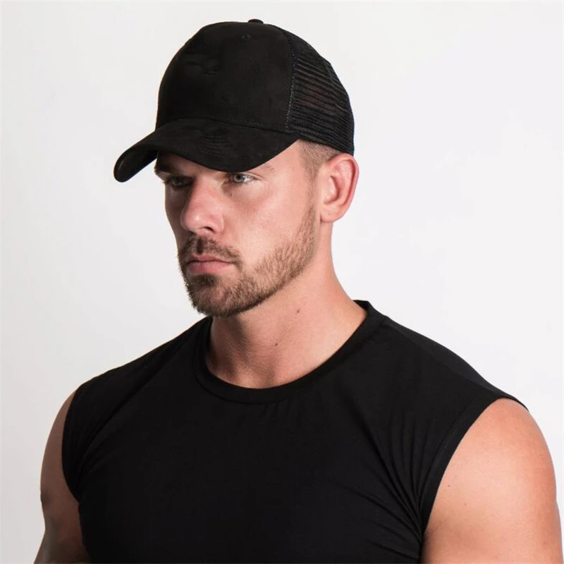 

Brand New Bodybuilding Tank Top Men Gyms-Clothing Stringer Fitness Gyms Shirt Blank Clothing Muscle Workout Cotton Tank Top