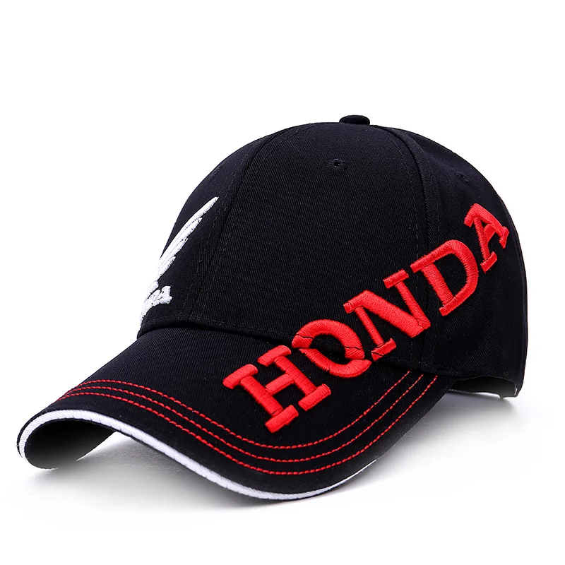 

Fashion cotton wild baseball cap hip hop snapback hat letter embroidery outdoor sun hats sports caps for men women gorras