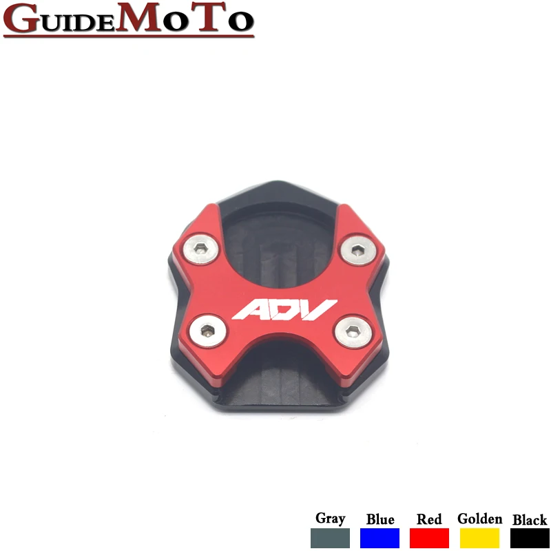 

Подставка для мотоцикла HONDA ADV150 ADV 150 2019 2020