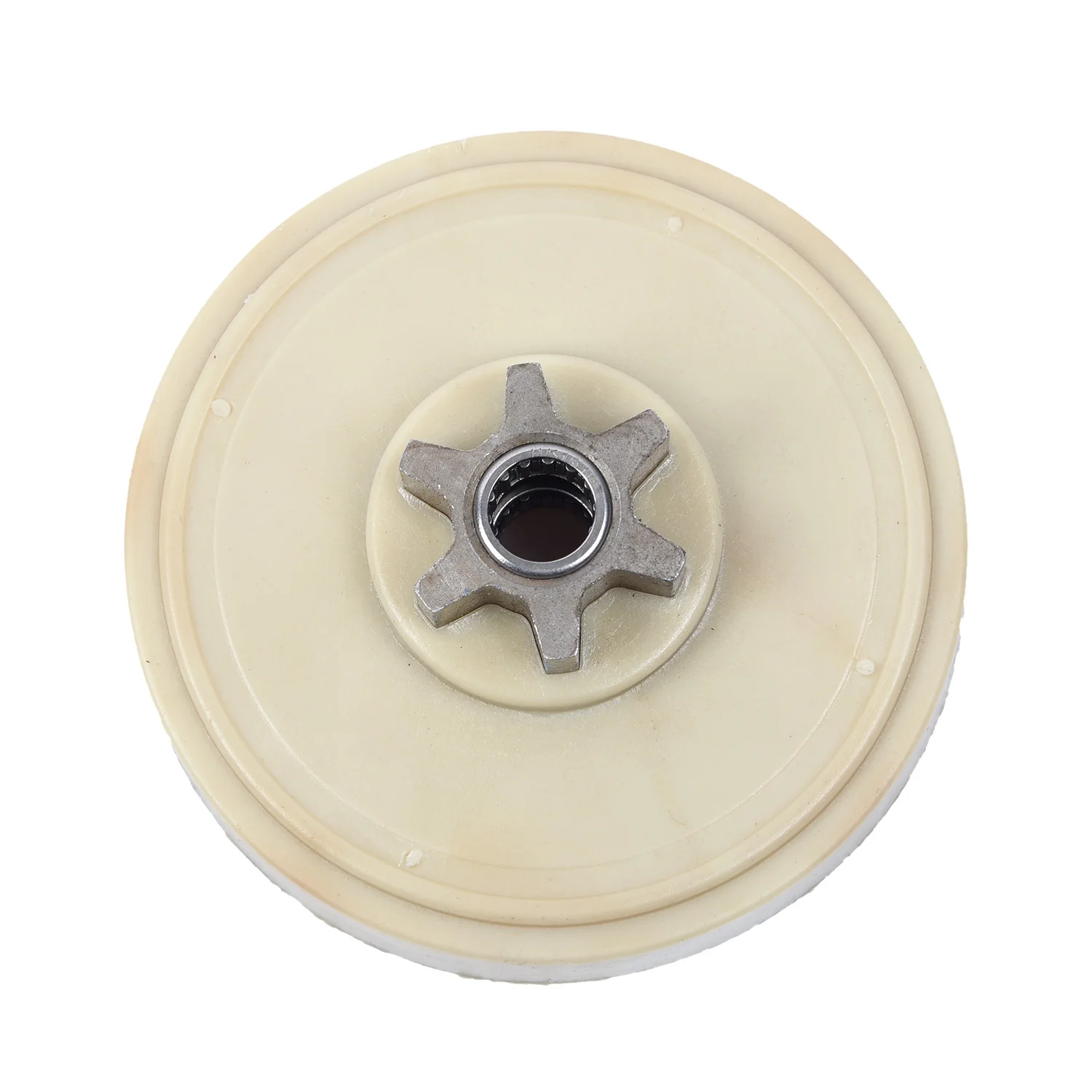 2020 популярно! Для mcculoch Электрическая цепная пила пила/Внутренняя 302855/6228 210104