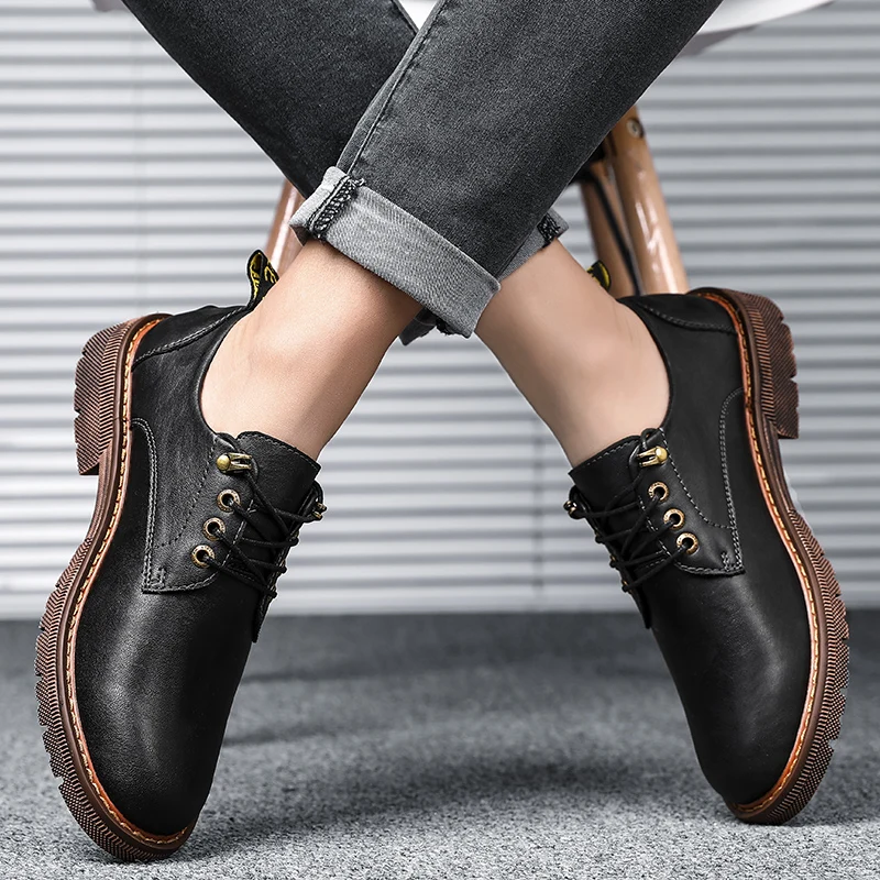 

Мужские повседневные кроссовки Sapato Masculino, мужская обувь, модные мужские кроссовки для мужчин, спортивные кроссовки