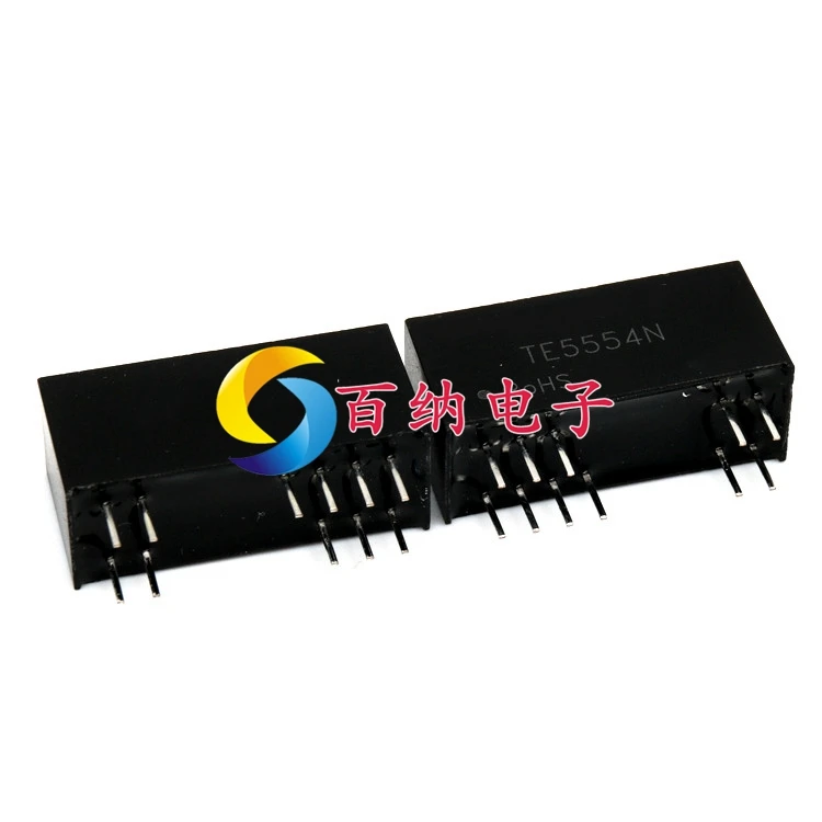 

Бесплатная доставка TE5554N/ 10 шт.