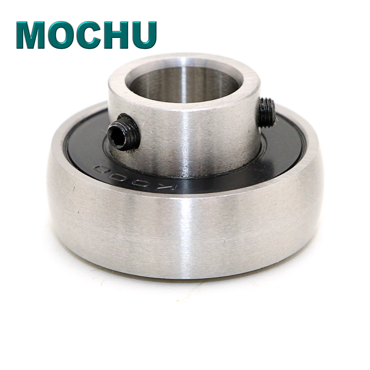 mochu-17mm-k003-17x35x10-insert-bearing-setscrew-locking