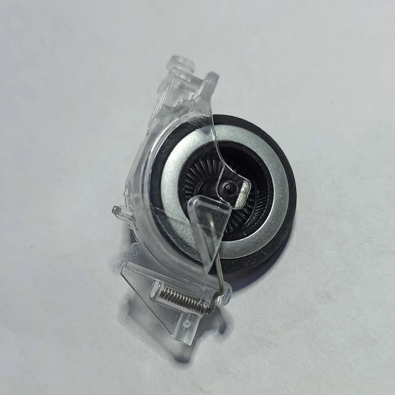 

1Pc Mouse Wheel for Logitech M325 M345 M525 M545 M546 Mouse Roller Accessories
