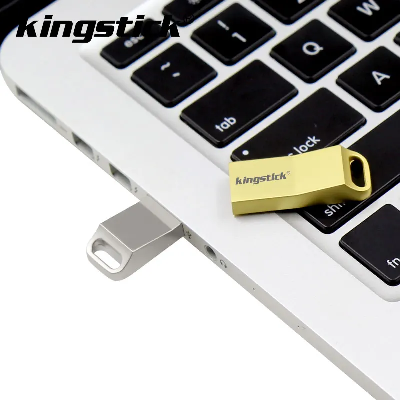 Высокое качество 32 Гб Водонепроницаемый 16 usb флеш накопитель 64 128 ГБ 4 8 карта