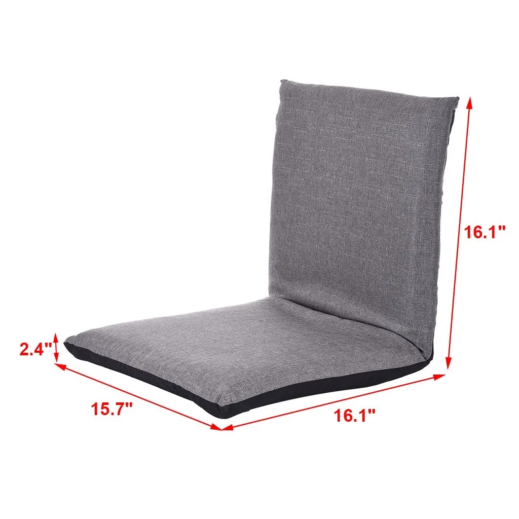 Диван татами раскладная кровать с одним плавающим окном компьютерное заднее