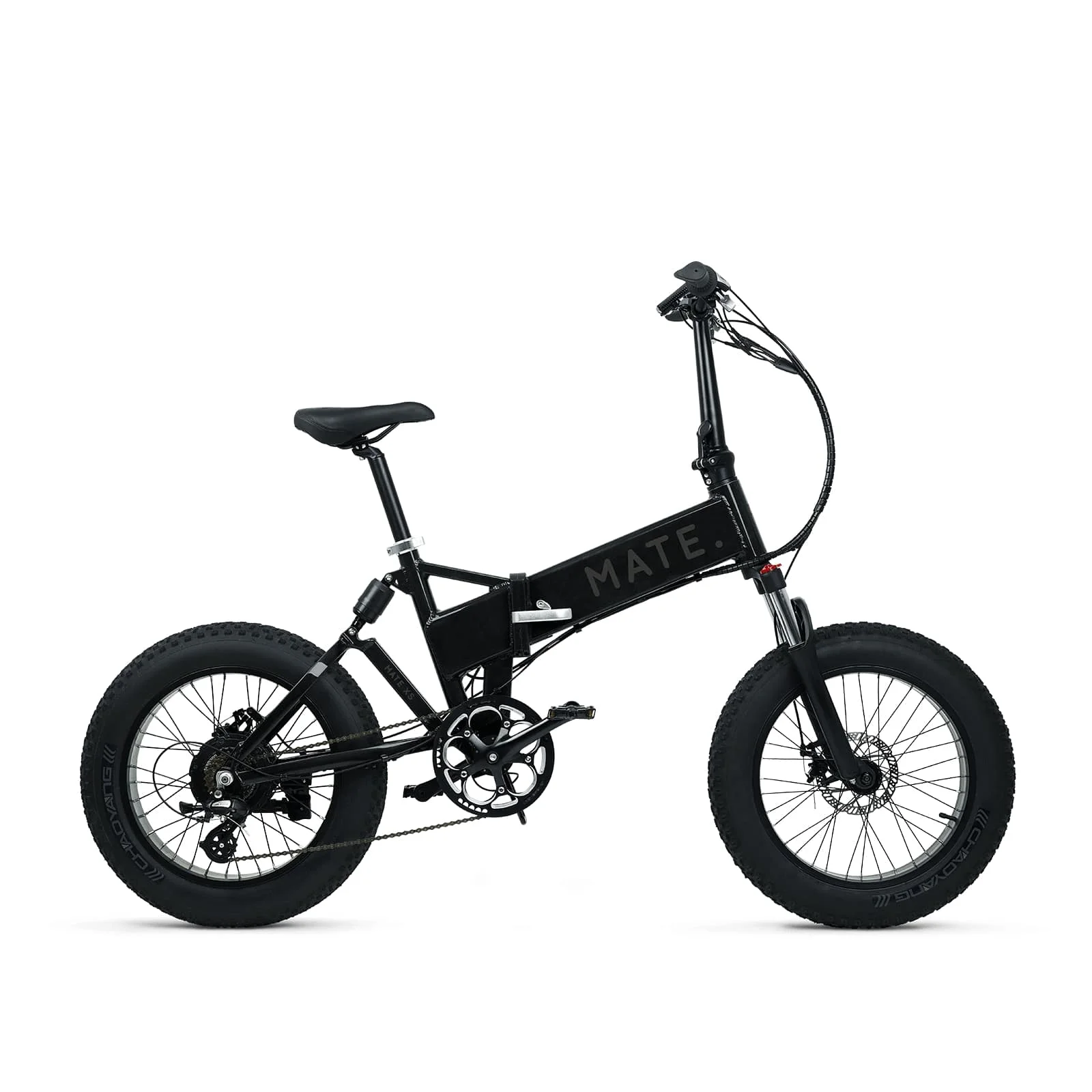 48V 52V 15Ah 17.5Ah Ebike Hidden Battery Pack For CMACEWHEEL RX20 750W Mate X Lankeleisi x3000plus Folding Electric Fat Bicycle | Спорт и