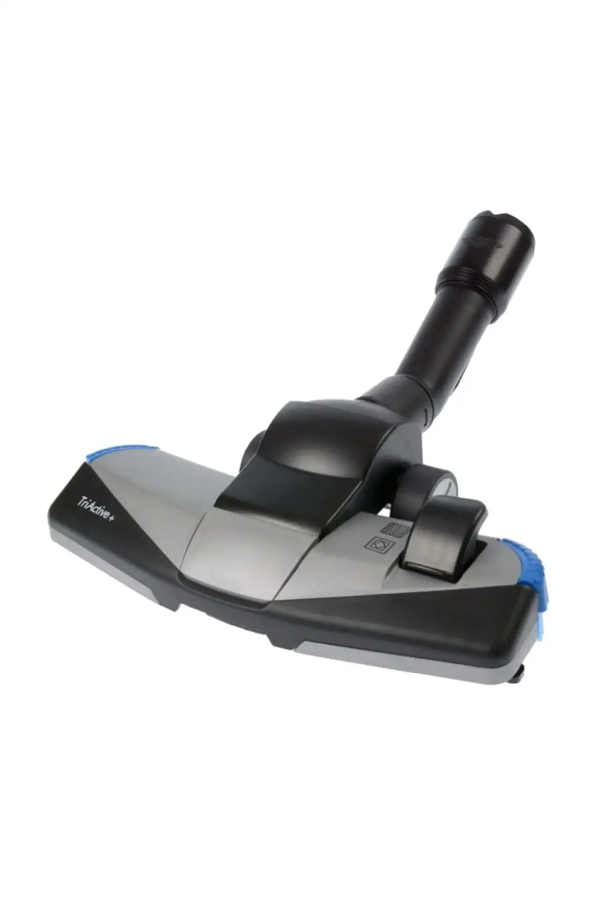 

MHK Parts Compatible Powerpro Ultimate Triactive Scavenging Hood