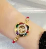 Изображение товара 1
