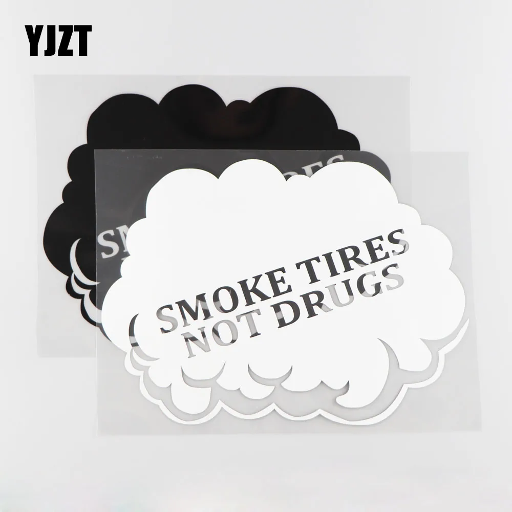 ΠΠ°ΠΊΠ»Π΅ΠΉΠΊΠΈ Π΄Π»Ρ Π°Π²ΡΠΎΠΌΠΎΠ±ΠΈΠ»Ρ, ΡΠ΅ΡΠ½ΡΠ΅/ΡΠ΅ΡΠ΅Π±ΡΠΈΡΡΡΠ΅, 18,1 ΡΠΌ Ρ
25 ΡΠΌ ΠΠ°ΠΊΠ»Π΅ΠΉΠΊΠΈ Π΄Π»Ρ Π°Π²ΡΠΎΠΌΠΎΠ±ΠΈΠ»Ρ, ΡΠ΅ΡΠ½ΡΠ΅/ΡΠ΅ΡΠ΅Π±ΡΠΈΡΡΡΠ΅, 18,1 ΡΠΌ Ρ
25 ΡΠΌ