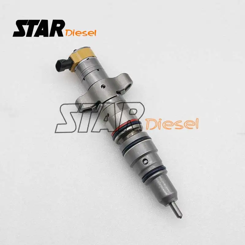 

295-1408, , 2951408 C7 CAT 2951408