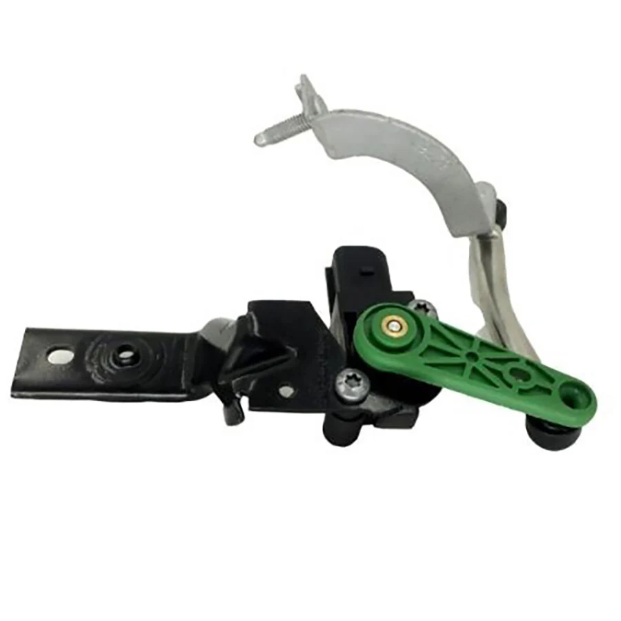 Axle sensor. Axle sensor. Усиление сигнала с мостовой схемы. 68003570aa фото. Axle sensor.