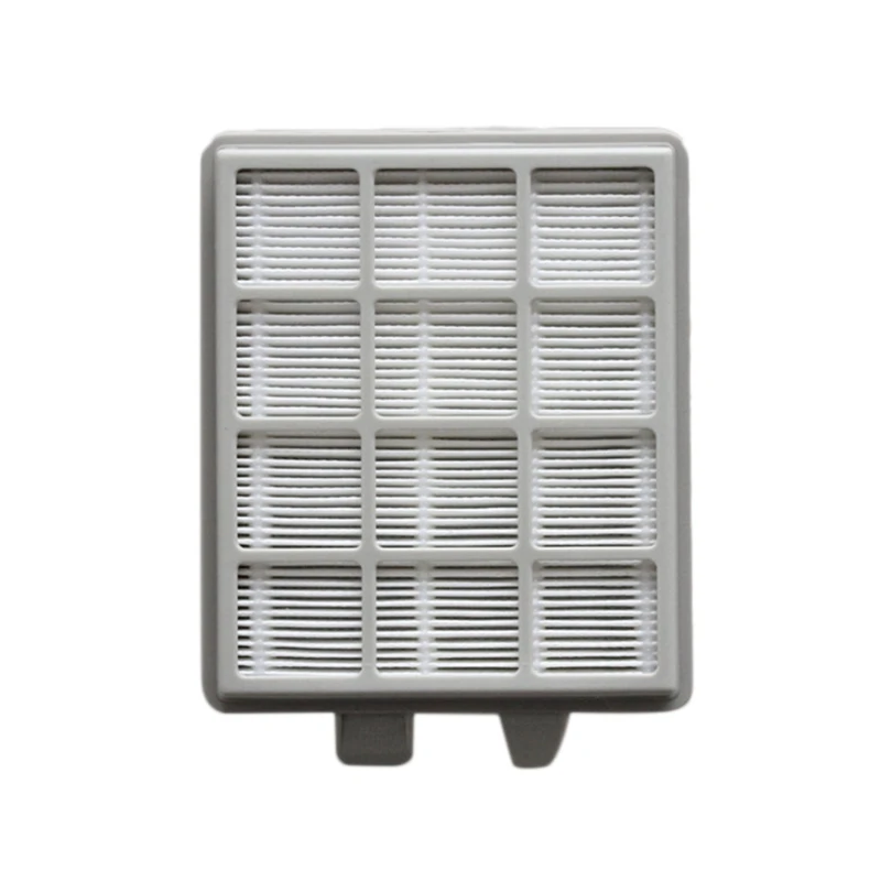 Пылесос Hepa фильтр для Electrolux Z1850 Z1860 Z1870 Z1880 аксессуары пылесоса HEPA s|Запчасти