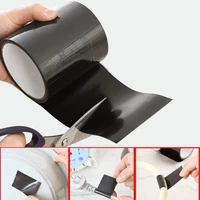 flex repair tape waterproof super strong stop leaks seal performance self fix fiberfix adhesive insulating duct tape