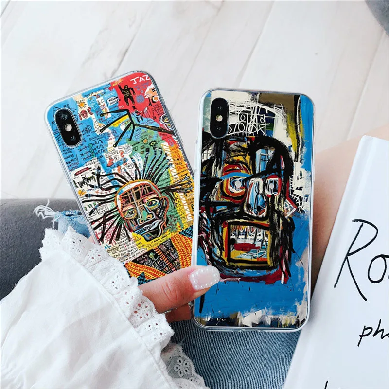 Мягкий силиконовый чехол из ТПУ для телефона iPhone 13 12 11 Pro XS Max Mini X XR 7 8 6s Plus SE2020