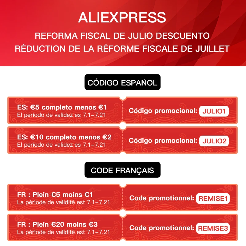 Женские противоскользящие компрессионные силиконовые перчатки для лечения