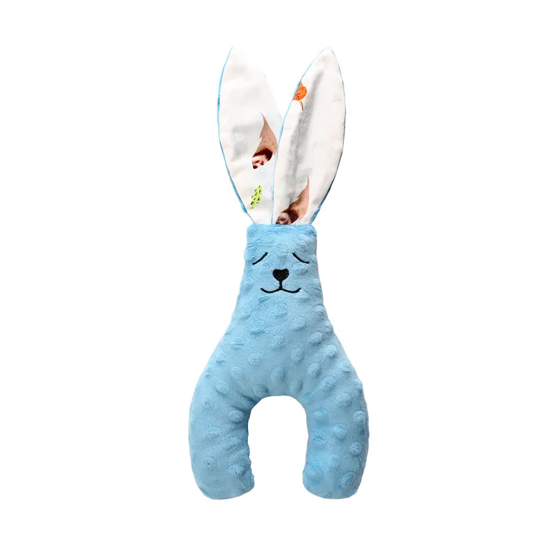 White roe toy Детские пеленки для новорожденных Мультяшные одеяла очень мягкий флис пеленание мальчик девочка Infantil коляска для малыша детское одеяло обертывание постельные принадлежности - Цвет: White roe toy